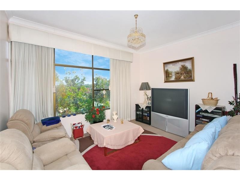 6 Murralin Lane, Sylvania NSW 2224