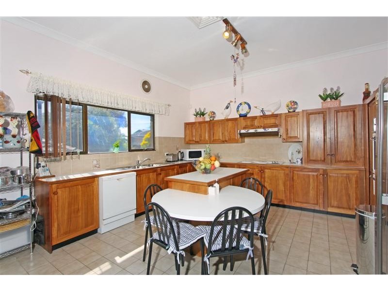 6 Murralin Lane, Sylvania NSW 2224