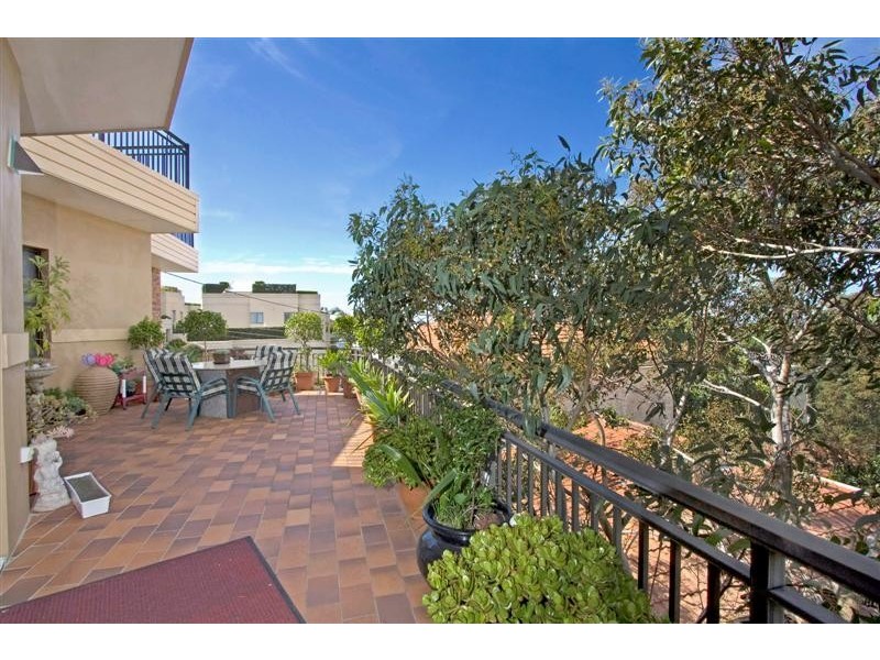 6 Murralin Lane, Sylvania NSW 2224