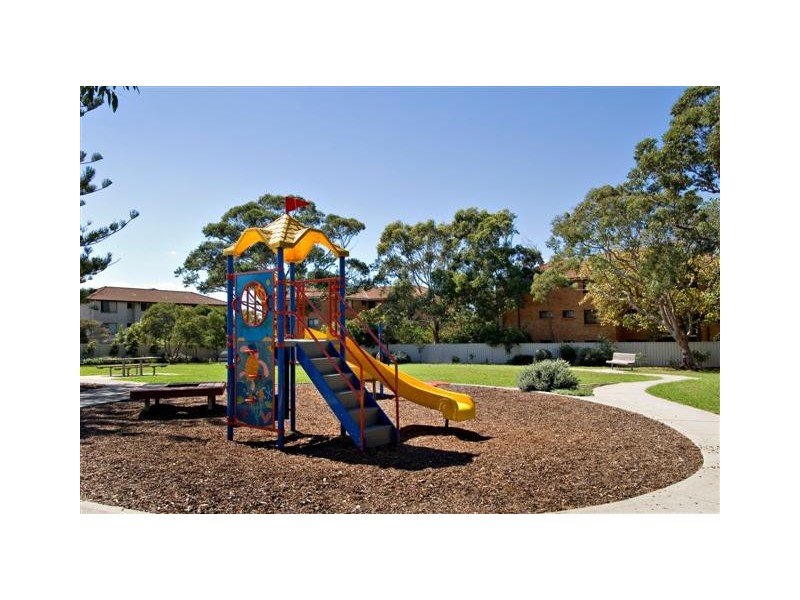 3/42 Judd Street, Cronulla NSW 2230