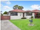 14 Vista Heights  Road, Miranda NSW 2228