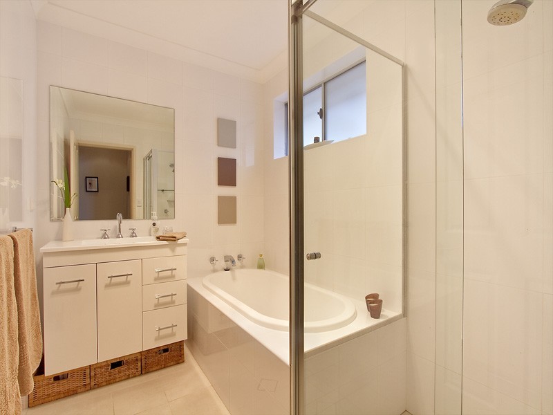 14 Vista Heights  Road, Miranda NSW 2228
