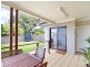 14 Vista Heights  Road, Miranda NSW 2228