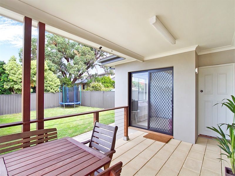 14 Vista Heights  Road, Miranda NSW 2228