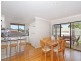 14 Vista Heights  Road, Miranda NSW 2228