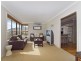 14 Vista Heights  Road, Miranda NSW 2228