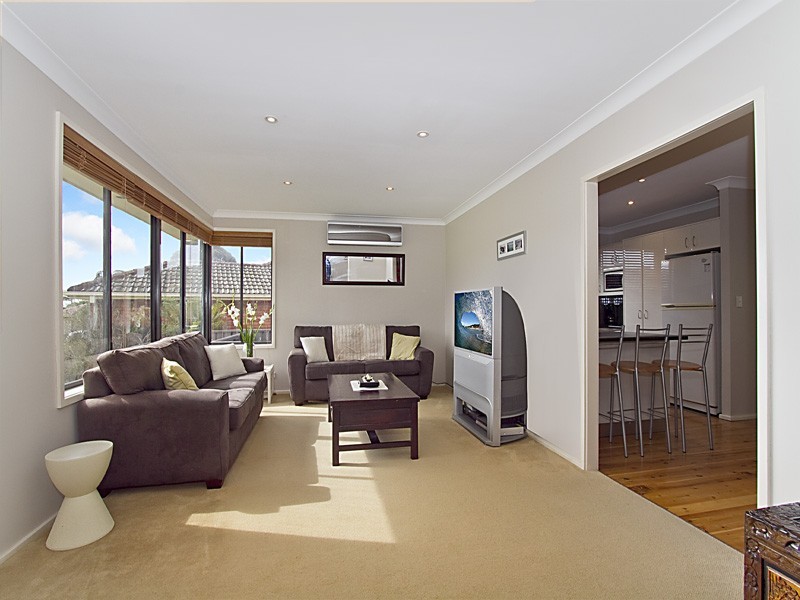 14 Vista Heights  Road, Miranda NSW 2228