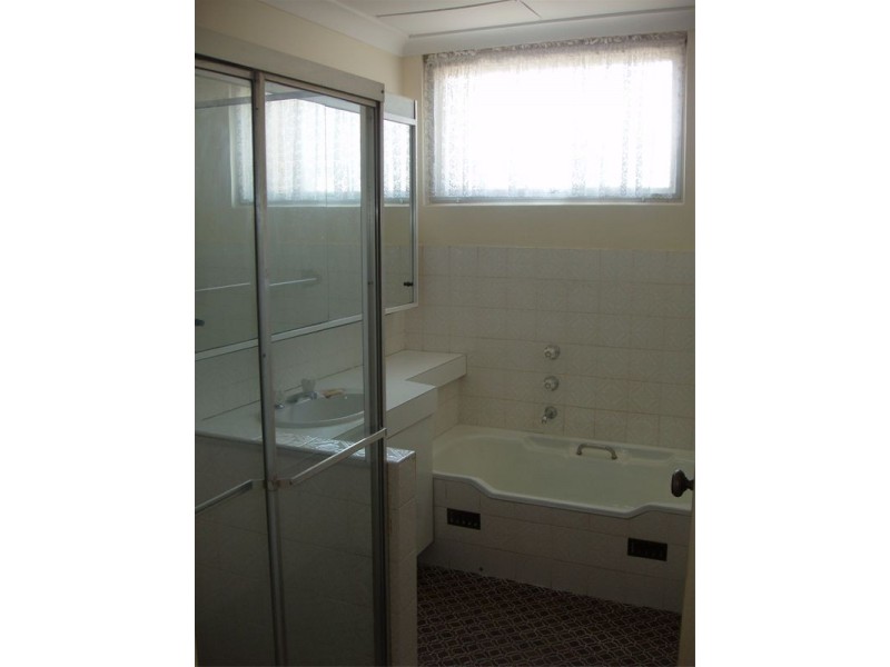 8/127 CLAREVILLE AVENUE, Sandringham NSW 2219