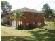 82 FORMOSA STREET, Sylvania NSW 2224