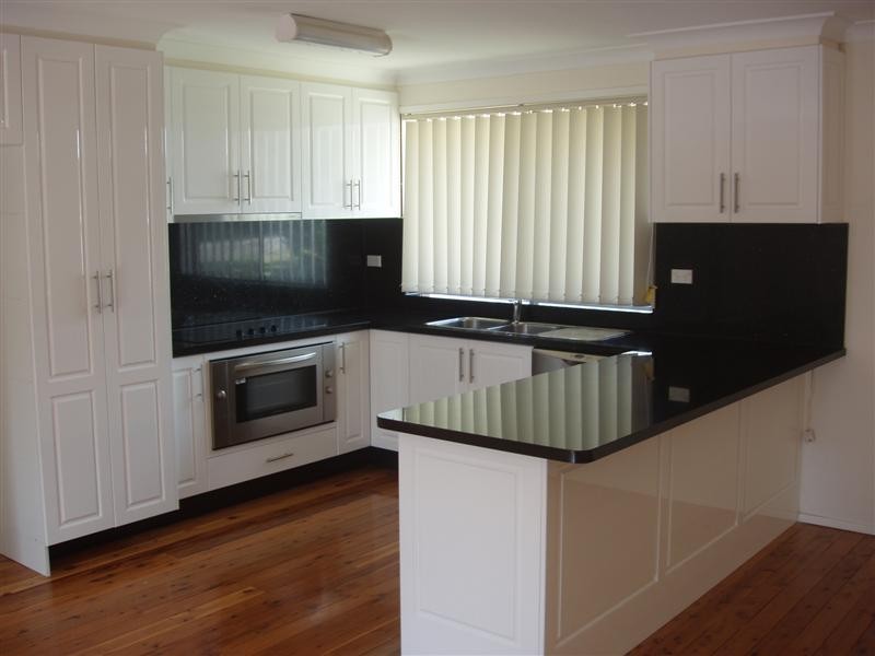 82 FORMOSA STREET, Sylvania NSW 2224