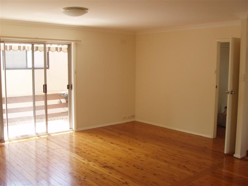 82 FORMOSA STREET, Sylvania NSW 2224