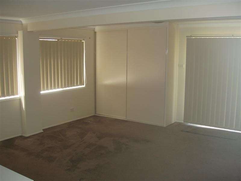 82 FORMOSA STREET, Sylvania NSW 2224