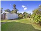 18 Edward Avenue, Miranda NSW 2228