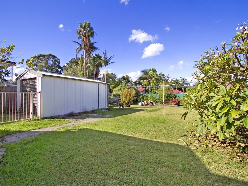 18 Edward Avenue, Miranda NSW 2228