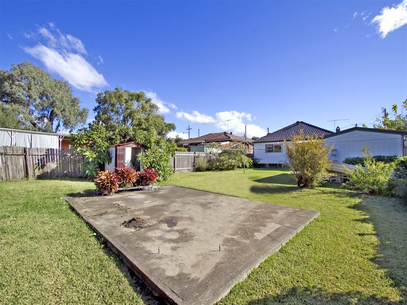 18 Edward Avenue, Miranda NSW 2228