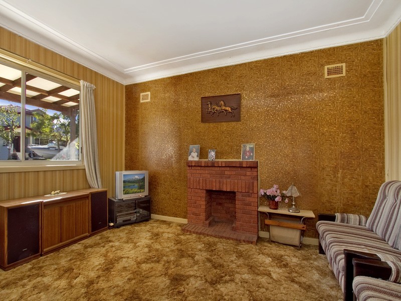 18 Edward Avenue, Miranda NSW 2228