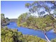 12 Moyran Parade, Grays Point NSW 2232