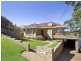 12 Moyran Parade, Grays Point NSW 2232
