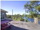 12 Moyran Parade, Grays Point NSW 2232
