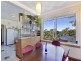 12 Moyran Parade, Grays Point NSW 2232