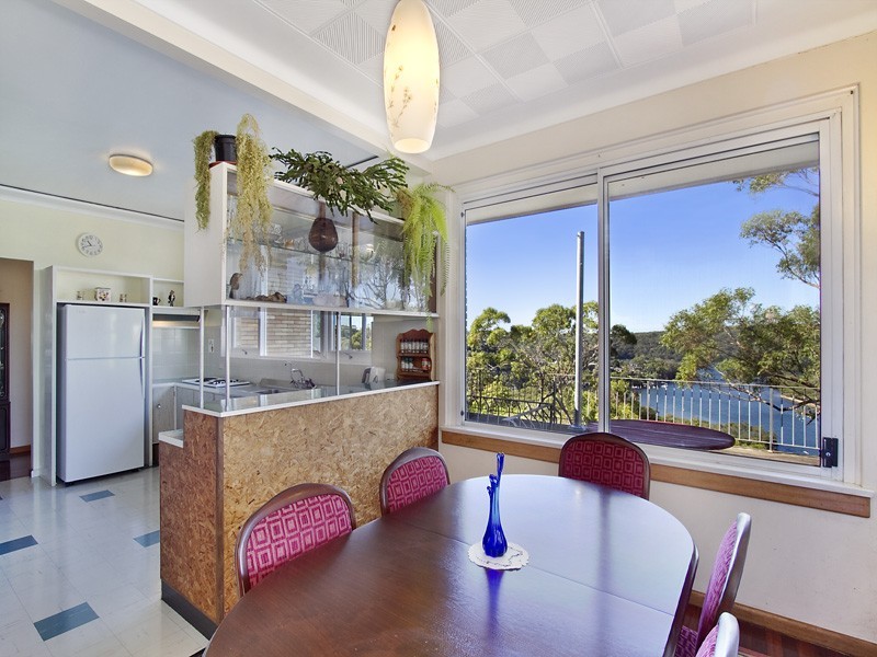 12 Moyran Parade, Grays Point NSW 2232