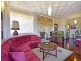 12 Moyran Parade, Grays Point NSW 2232