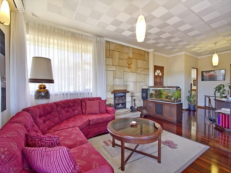 12 Moyran Parade, Grays Point NSW 2232
