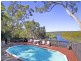 12 Moyran Parade, Grays Point NSW 2232
