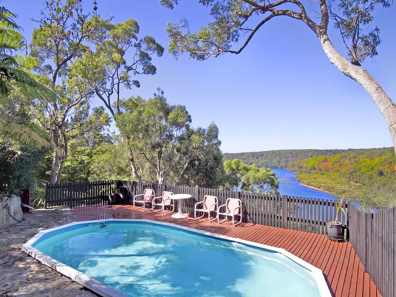 12 Moyran Parade, Grays Point NSW 2232