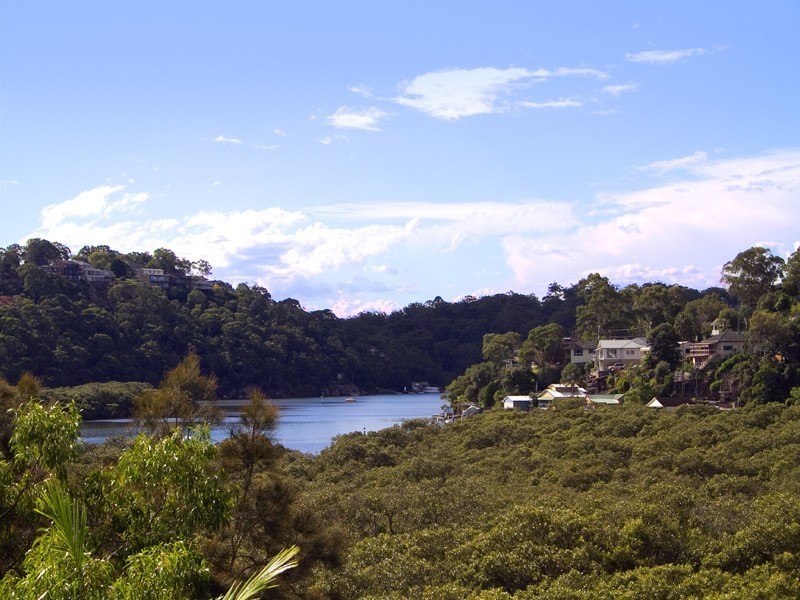 3  Arthur Street, Bonnet Bay NSW 2226