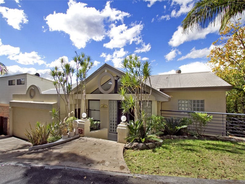3  Arthur Street, Bonnet Bay NSW 2226