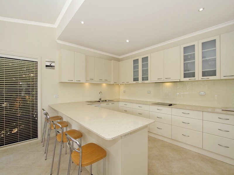 3  Arthur Street, Bonnet Bay NSW 2226