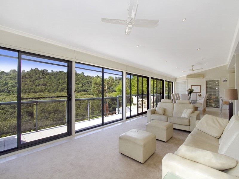 3  Arthur Street, Bonnet Bay NSW 2226