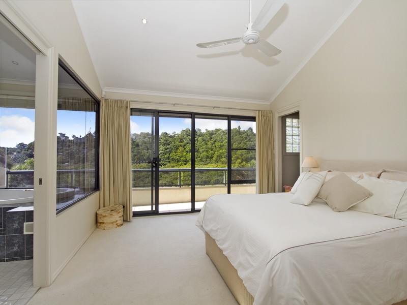 3  Arthur Street, Bonnet Bay NSW 2226