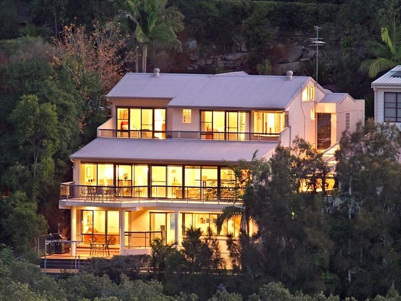 3  Arthur Street, Bonnet Bay NSW 2226