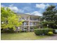 1/59-61 FLORA STREET, Kirrawee NSW 2232