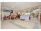 1/59-61 FLORA STREET, Kirrawee NSW 2232