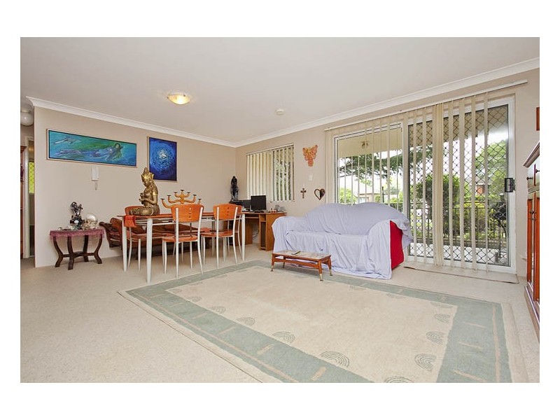 1/59-61 FLORA STREET, Kirrawee NSW 2232