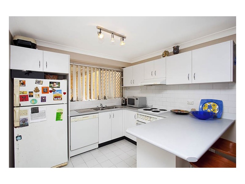 1/59-61 FLORA STREET, Kirrawee NSW 2232