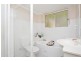 1/59-61 FLORA STREET, Kirrawee NSW 2232