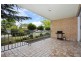 1/59-61 FLORA STREET, Kirrawee NSW 2232