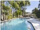 9A KURRAJONG STREET, Sutherland NSW 2232