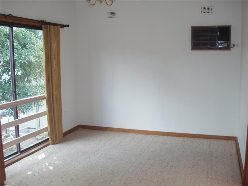 24 GRAYS POINT ROAD, Grays Point NSW 2232