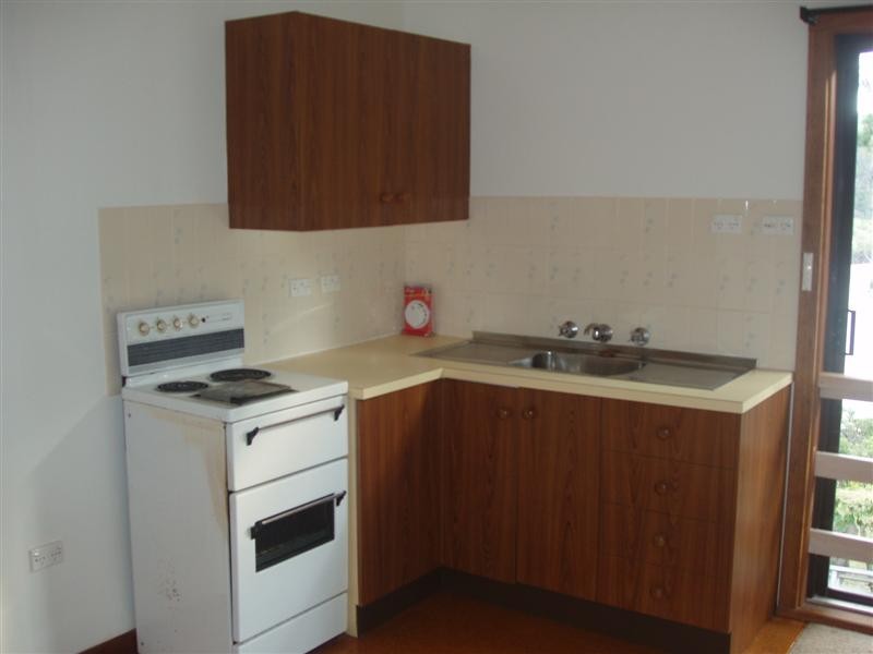 24 GRAYS POINT ROAD, Grays Point NSW 2232