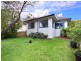 17a Eighth Avenue, Loftus NSW 2232