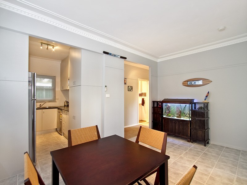 17a Eighth Avenue, Loftus NSW 2232