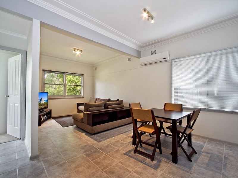 17a Eighth Avenue, Loftus NSW 2232