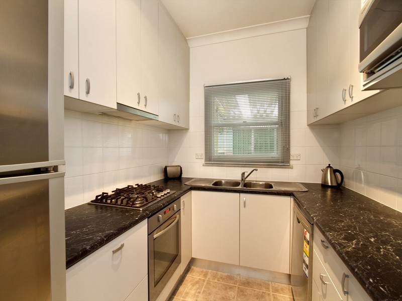 17a Eighth Avenue, Loftus NSW 2232