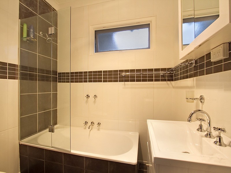 17a Eighth Avenue, Loftus NSW 2232