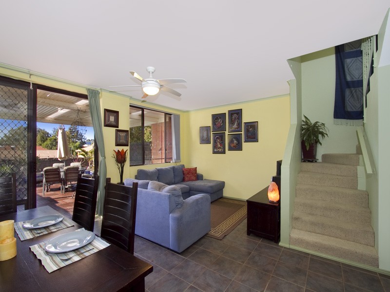 25/465 The Boulevarde, Kirrawee NSW 2232